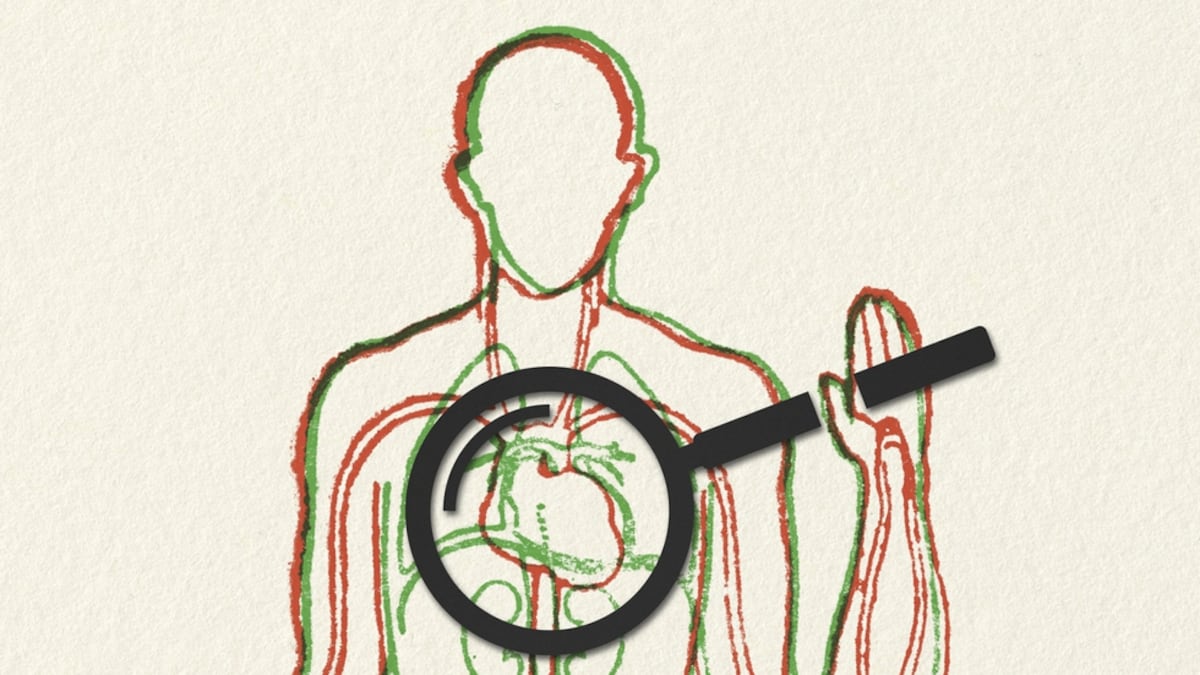 meraki_urv's tweet card. SABER CÓMO piensa, siente y actúa alguien es una de las incógnitas más interesantes que podemos plantearnos, pero conocer cómo influye la presencia –r