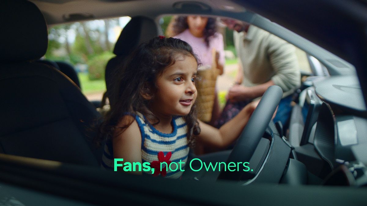 afaqs's tweet card. As Škoda marks 25 years in India, BBH reflects on a decade-long partnership that has evolved from creative briefs to integrated, collaborative campaigns.