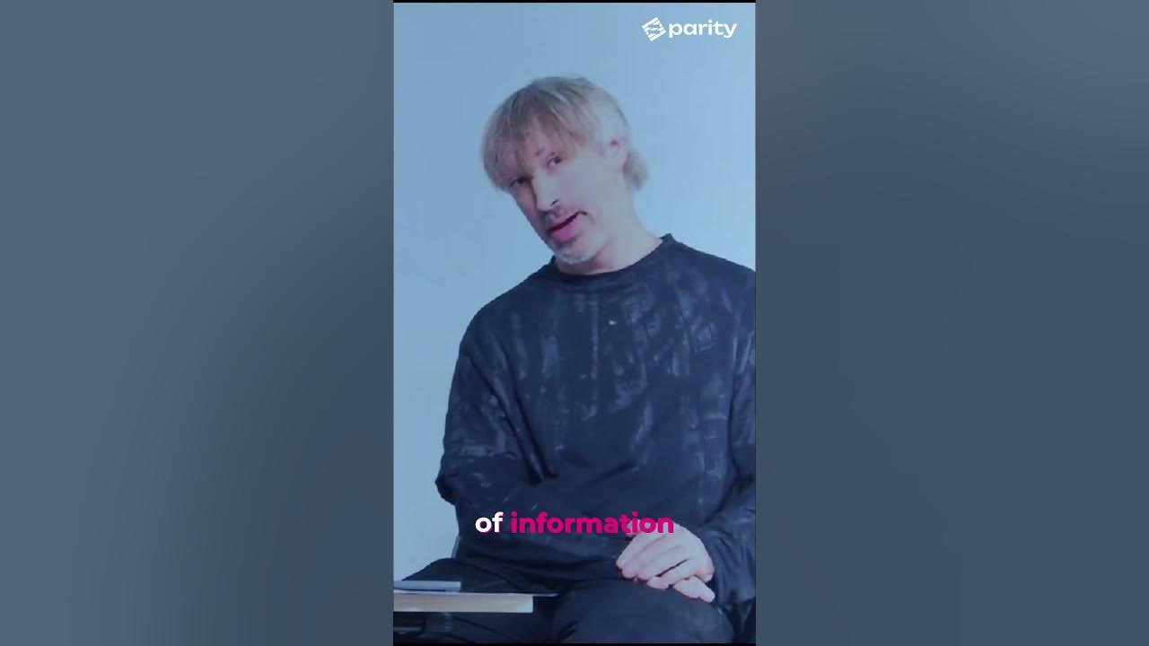 LearnPolkadot's tweet card. Connect, Belong, Thrive Building Community in the Digital Age...