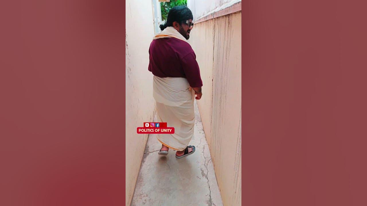 MainuddinBilagi's tweet card. सिलेंड्रेला विरानी का LIVE INTERVIEW🤣।#shorts #viral #trending