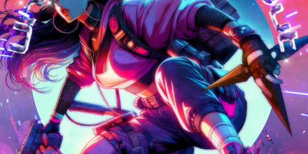 Falilv's tweet card. Listen to content by Fear, and Loathing in Las Vegas.