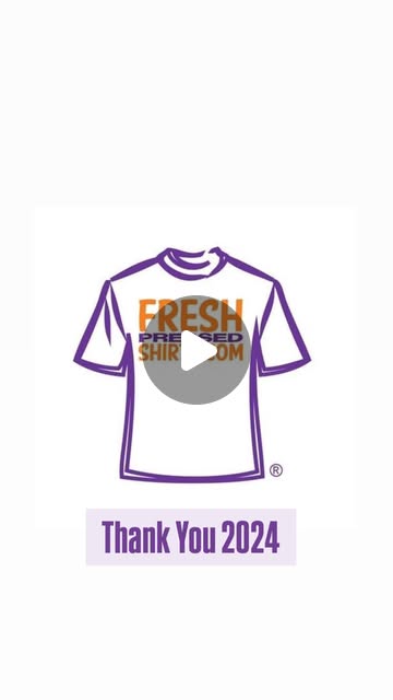 freshpressedts's tweet card. Freshpressedshirts.com (@freshpressedshirtsmiami) • Instagram reel