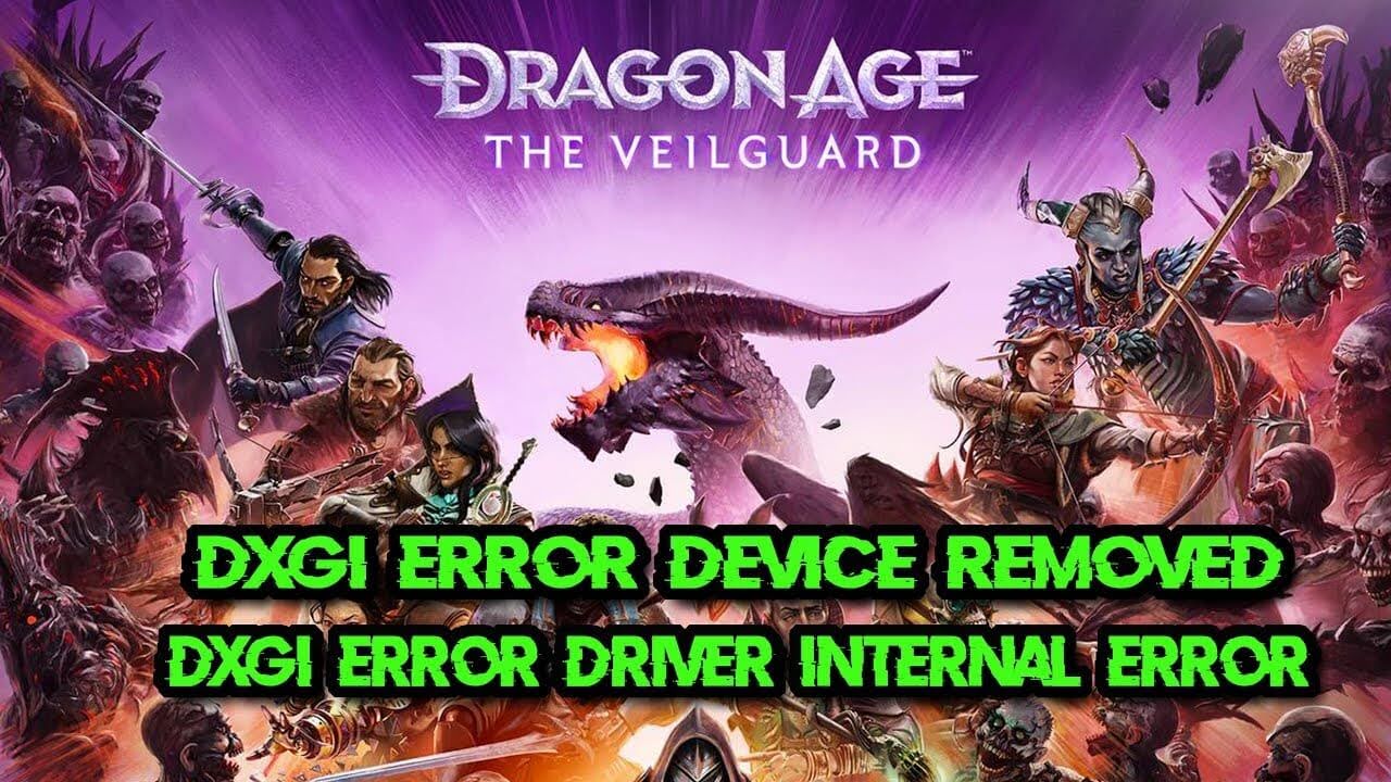 cheinyeanlim's tweet card. Here’s a breakdown to troubleshoot these errors, no technical jargon—just simple steps. Solution 1: Restart Your Computer Sometimes, all your system needs