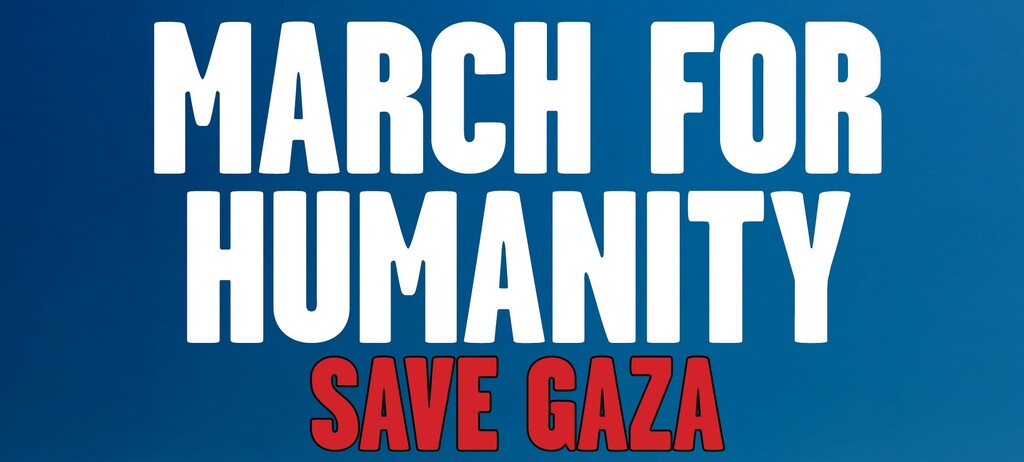 chris_p_hansen's tweet card. Israel's deliberate starvation of 2.1 million Palestinians in Gaza has reached catastrophic levels. According to the UN one third of Palestinians in the Gaza Strip have not eaten for days. 40,000...
