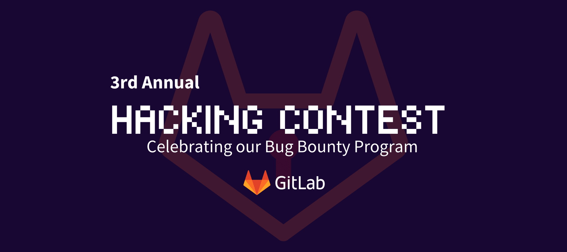 dee__see's tweet card. We’re running a bug bounty contest November 1 thru December 3. Find a bug and be entered to win some sweet custom swag. What’s better than a contest? Increased bounty ranges!
