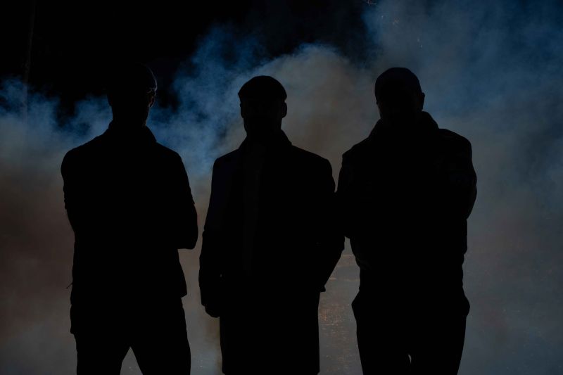 Sparkmind_VC's tweet card. Colin Brown, we are super honoured to have you in our team for the next chapter of Sparkmind Capital. The journey of our mission is still full of mist, as in your great post below, but together we...