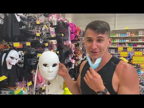 ProjectsAndrew's tweet card. PETRECERE SURPRIZA