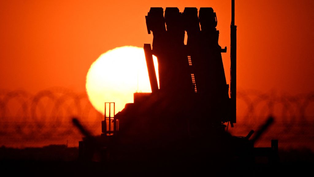 NiemandsKnegt's tweet card. Het is nog niet duidelijk wat Nederland gaat leveren. Details daarover worden binnenkort uitgewerkt, zegt minister Brekelmans.