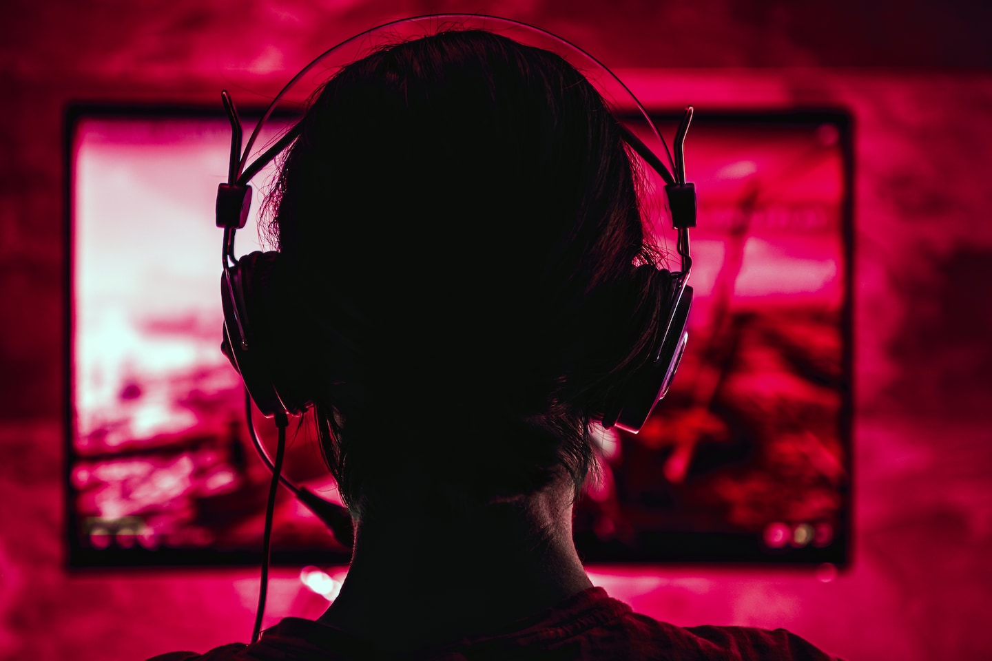 CuriousCatsAI's tweet card. Technological Changes and Uncertainty: Navigating the Brink of an AI Future The 21st century has seen significant technological changes, leading to a moment of.