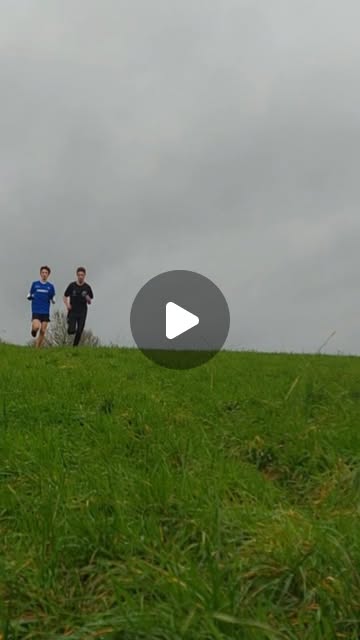 _mikethemod's tweet card. michael Reeves (@coach_reevesie) • Instagram reel