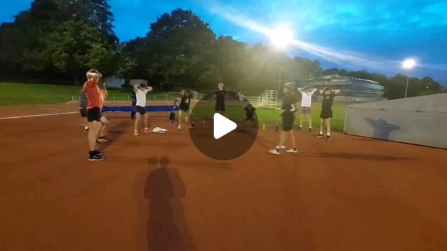 _mikethemod's tweet card. michael Reeves (@coach_reevesie) • Instagram reel