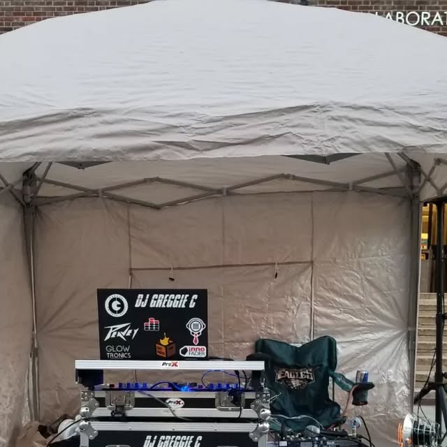 DJGreggieC's tweet card. Curran Entertainment (@djgreggiec) • Instagram photos and videos