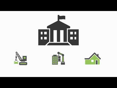 Frameworker3's tweet card. Tendering for Construction Contracts