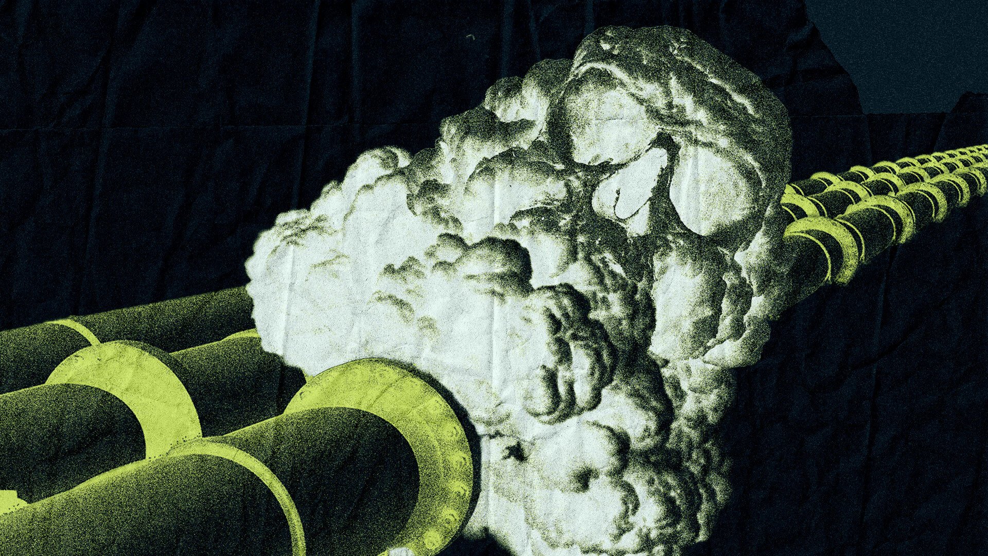 Seniors_CAN's tweet card. Prime Minister Mark Carney wants to see the Pathways Alliance project built in exchange for a new oil pipeline to the BC coast — a risky bet on the country’s economic future.