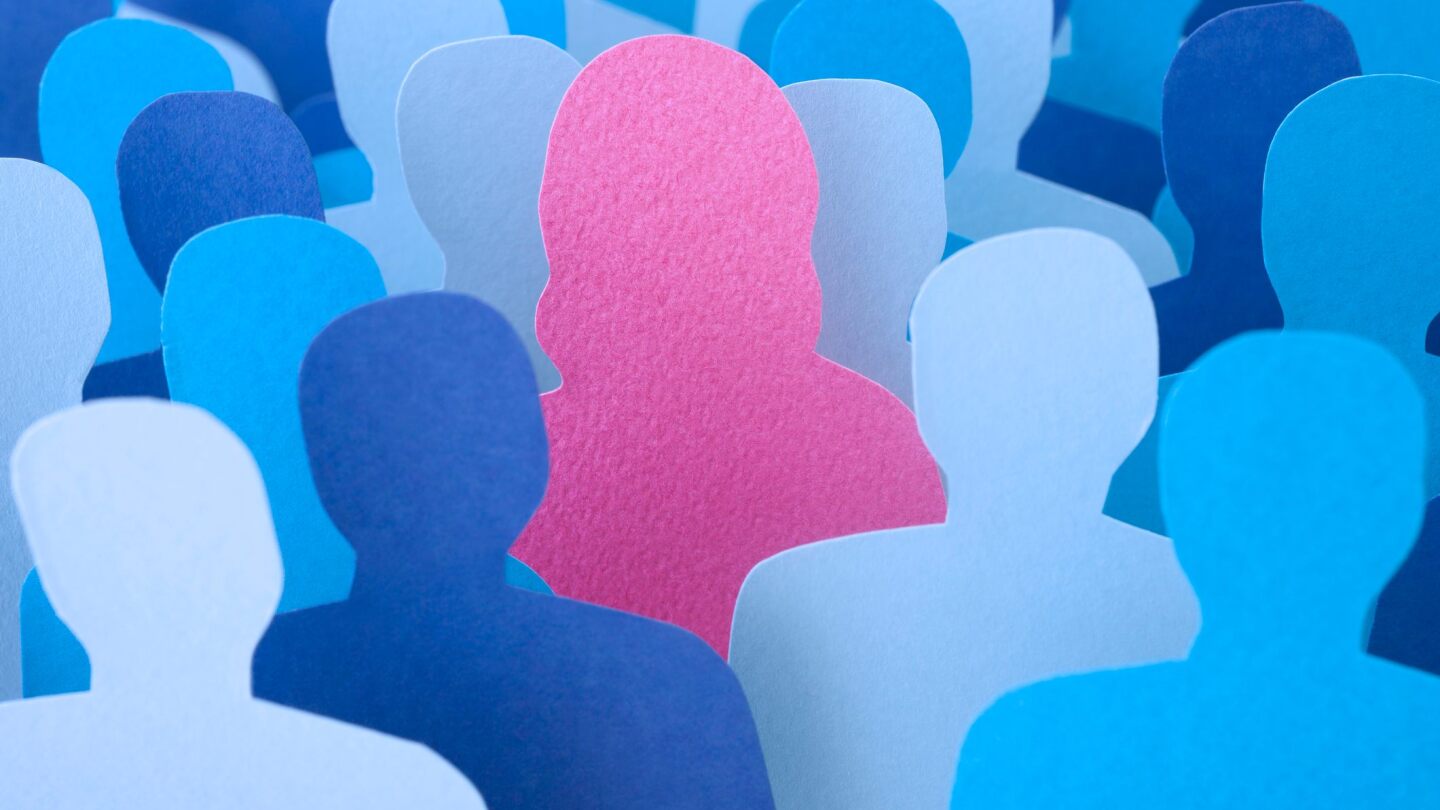 ontheroadwithiv's tweet card. US startups have brought in $57.5 billion so far this year. Of that total, roughly $7 billion has been funneled into female-founded companies.