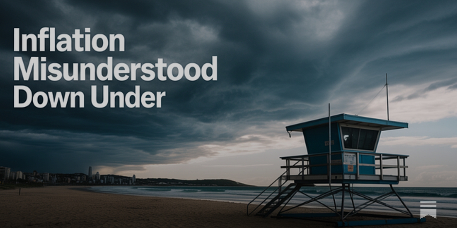 AvidCommentator's tweet card. A near record expansion in government