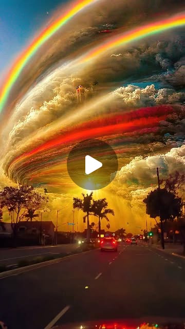 Expert_Felixe's tweet card. Nature | Vacation | adventure (@natures_gift007) • Instagram reel