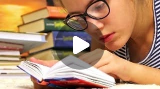 Expert_Felixe's tweet card. Dissertation & Essay Writing Service (@expert_felixe) • Instagram reel