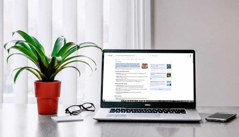 AIssential_Pro's tweet card. Rapidly evolving AI capabilities are proving to be an ideal complement for traditional SEO for many SME businesses. Google’s latest updates - AI Overviews and AI Mode are reshaping how people find...