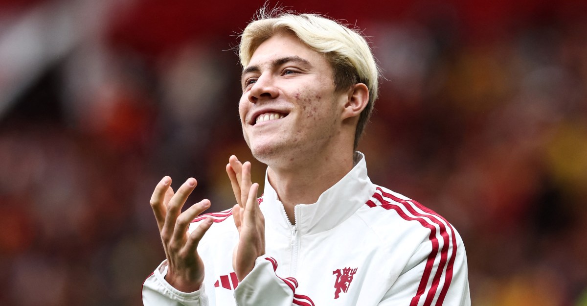 NMA_Blog's tweet card. A small double but they all count!