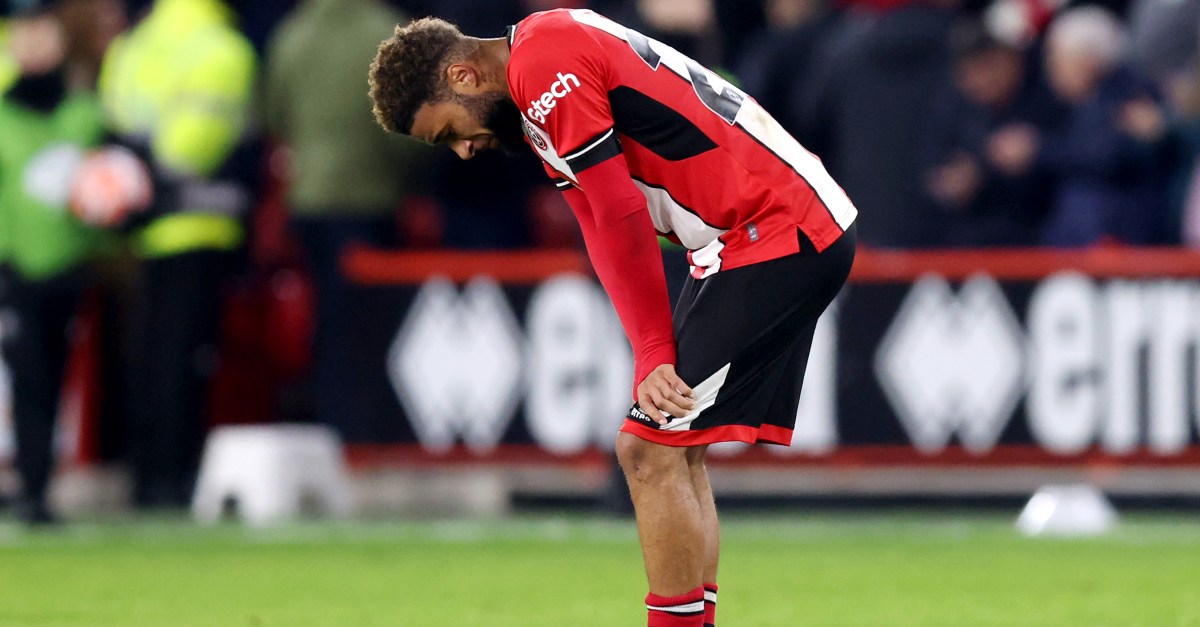 NMA_Blog's tweet card. EPL GW-11 Fantrax Player Picks