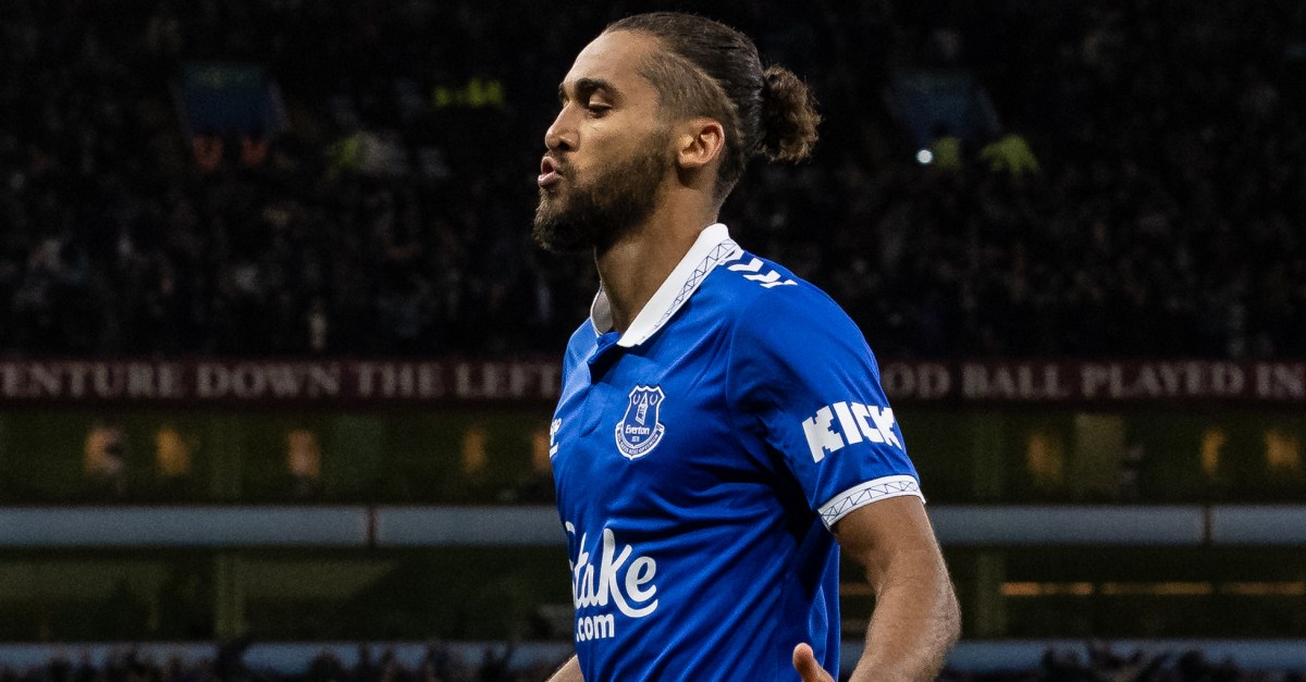 NMA_Blog's tweet card. Looking for something a little different?