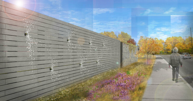 BSAAIA's tweet card. In a post-Roe world, questions remain about the future of healthcare facilities that provide access to abortion and which role architects can play in…