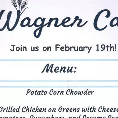 SDSU_CS's tweet card. SDSU Consumer Sciences (@sdsu_cs) • Instagram photo