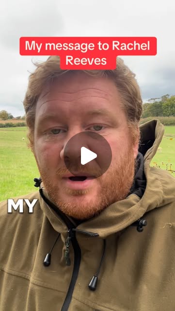 mikeUTV's tweet card. Radmore Farm 🐄🐖🐑🐐🐓🚜🍖🥓🥩 (@radmorefarm) • Instagram reel