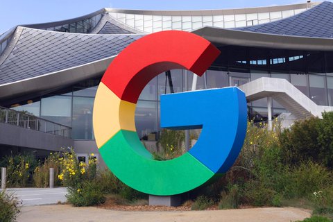 Image for twitter card