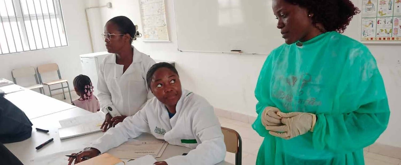 ANARwandaNews's tweet card. On 19 November 2025, the African Development Bank approved a $15 million investment in Adenia Entrepreneurial Fund 1 to bolster growth...