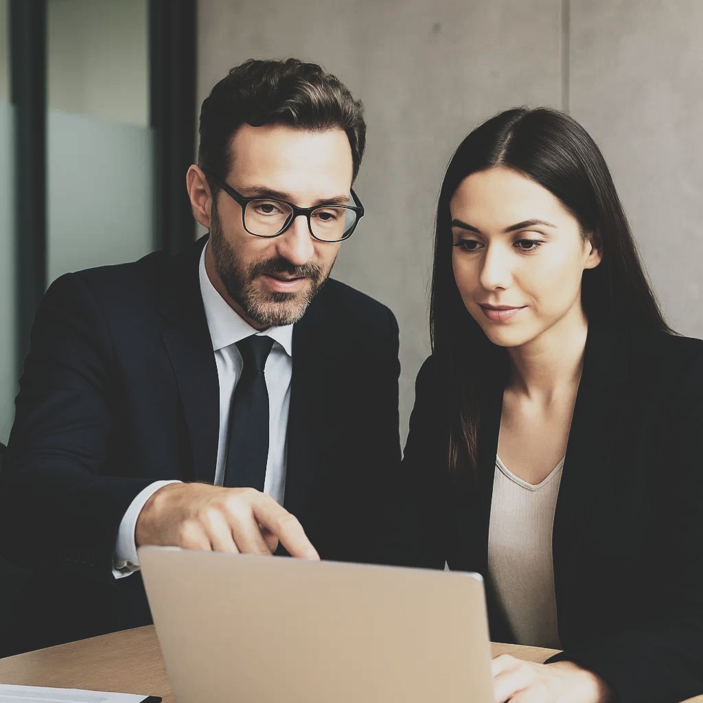 ProsyncFM's tweet card. Time and Facilities Management — two things every FM is constantly juggling. Now throw in compliance, training, CPD, ever-changing regulations, and shrinking budgets, and you’ve got one very busy...