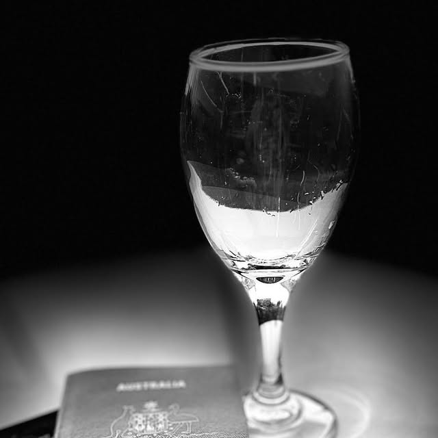 veejoe's tweet card. Vic Cross (@viccross) • Instagram photo