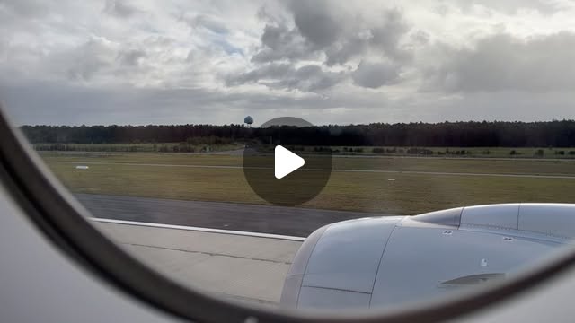 veejoe's tweet card. Vic Cross (@viccross) • Instagram photos and videos