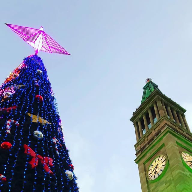 veejoe's tweet card. Vic Cross (@viccross) • Instagram photo