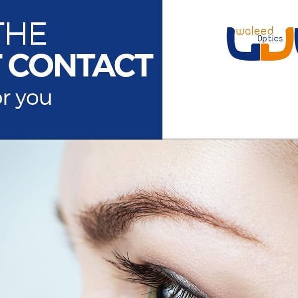 ALWALEEDOPTICS's tweet card. ‎الوليد 👀دائما يأتيكم بالجديد👀 (@alwaleedoptics)‎ • Instagram photo