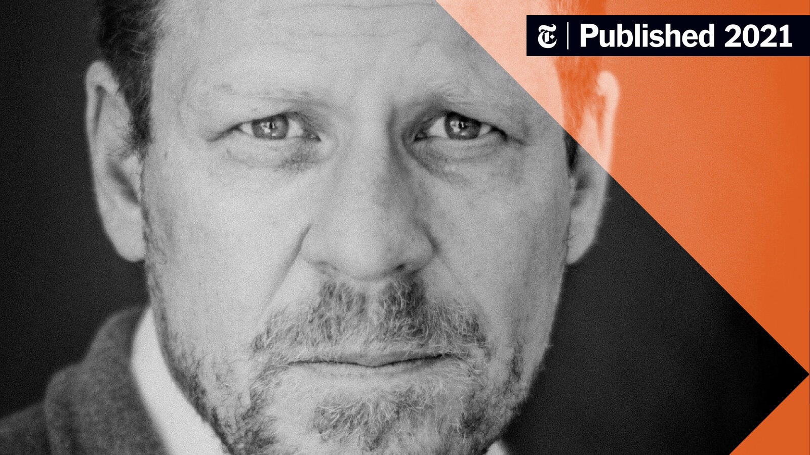 amitjain1507's tweet card. Hunter-gatherers worked 15-hour weeks. Why don’t we?