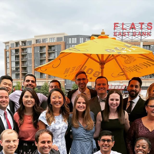 CCF_ent_program's tweet card. Alan Kominsky (@the_real_alkom) • Instagram photos and videos