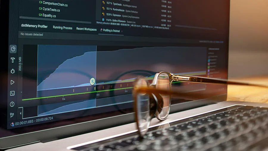 iTechSeries's tweet card. Discover how Customer Data Platforms power smarter marketing by unifying customer data, enhancing personalization, and improving engagement.