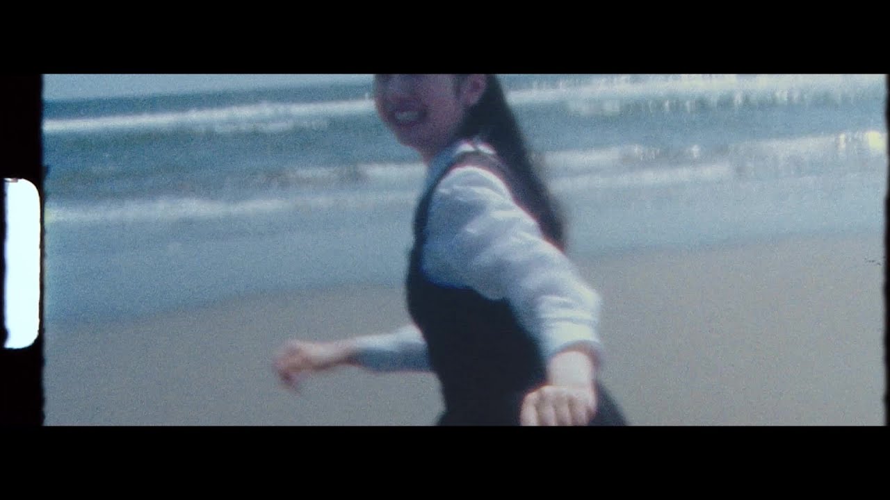 hinatazaka46's tweet card. 日向坂46 四期生 「はじめまして、竹内 希来里です。」