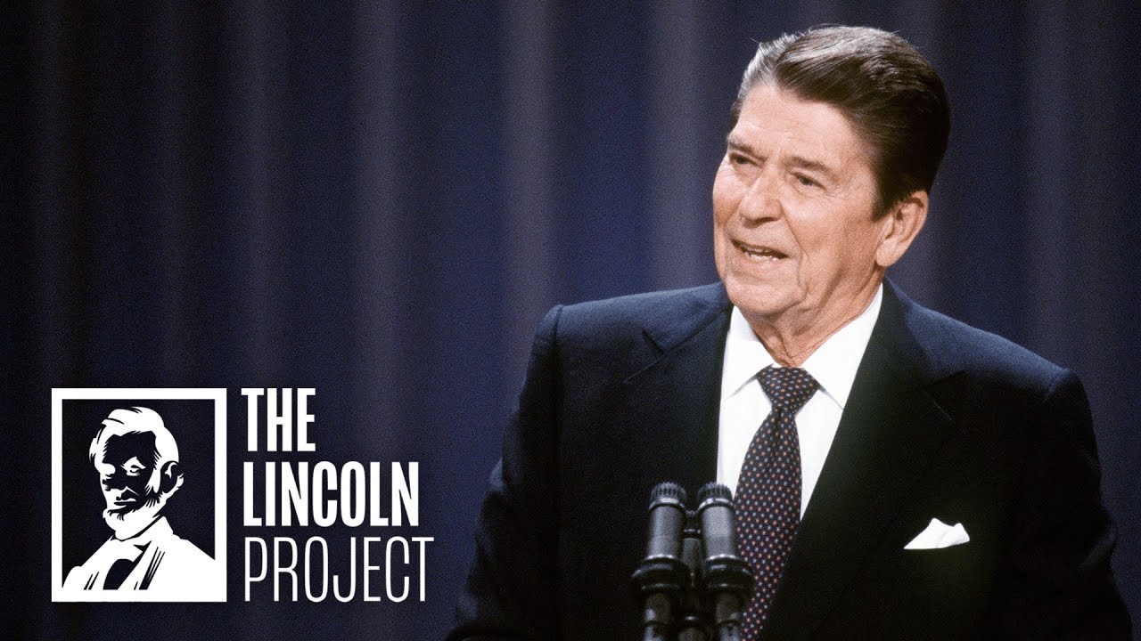 LabrasaurusMom's tweet card. Clean House