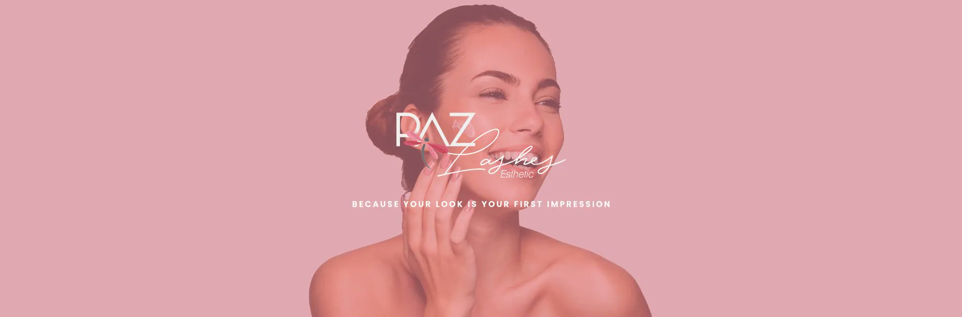 PageGinecologo's tweet card. Discover Paz Lashes Esthetic in Hialeah: a professional spa specializing in eyelash extensions, facials, and skincare products from top brands. Book your appointment or shop online and glow with our...