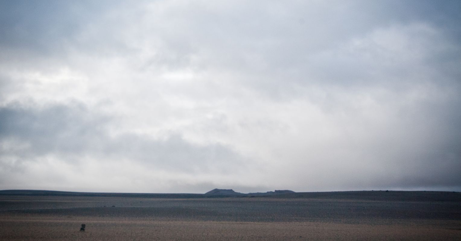 PsychToday's tweet card. Why the most hated form of aggression is so darn common.