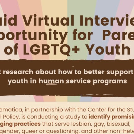 _TechnologyHS's tweet card. TLC Child & Family Services (@tlc4kidsorg) • Instagram photo