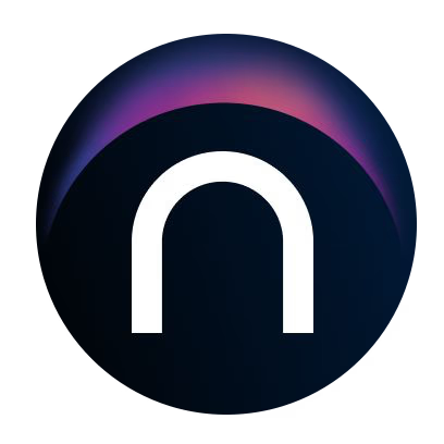 AIonFire91's tweet card. Trade, swap, and provide liquidity for tokens on OPN Chain Testnet. Secure, fast, and user-friendly DEX.