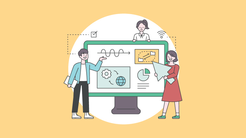 elearnindustry's tweet card. How can customized eLearning increase financial awareness? Discover how Riyali offer tailored learning experiences to their diverse audience.