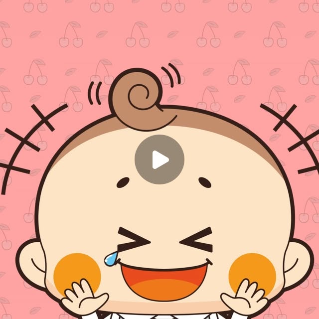 Firststep_mie's tweet card. フジアルテ㈱四日市営業所 (@fujiarte_yokkaichi) • Instagram photos and videos