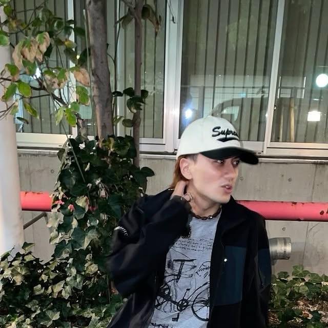 Kozzy_kenchan's tweet card. 小島 健/KEN KOZIMA (@kozzy.s_boss) • Instagram photos and videos