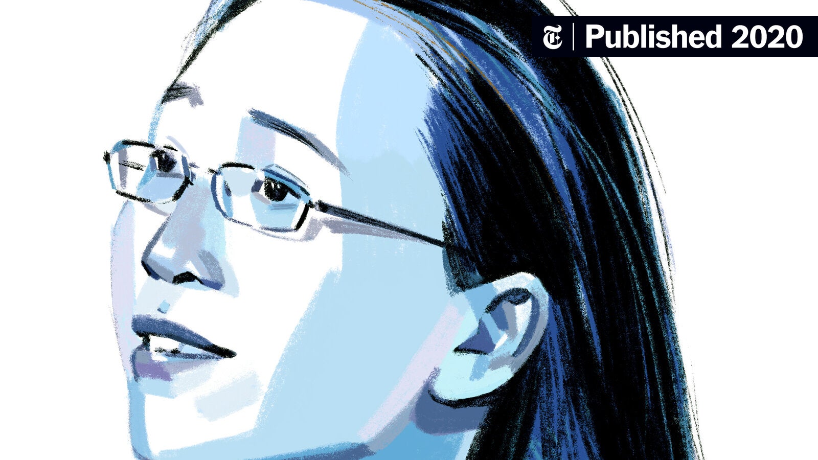 AWMmath's tweet card. “The boundaries between subjects are really artificial constructs by humans, like the boundaries between colors in a rainbow.”