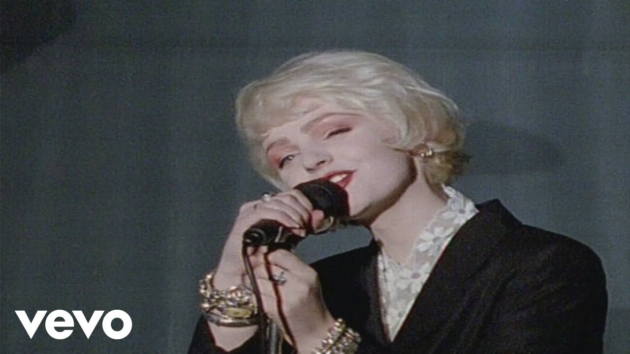 GreyTim's tweet card. The Primitives - Crash